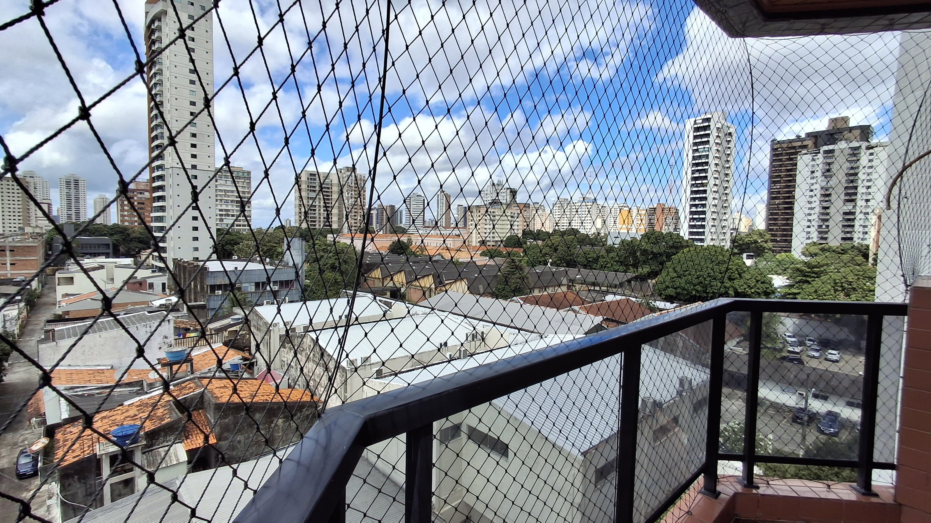 Imagens do imóveis Apartamento Á Venda Maison Giverny Belém