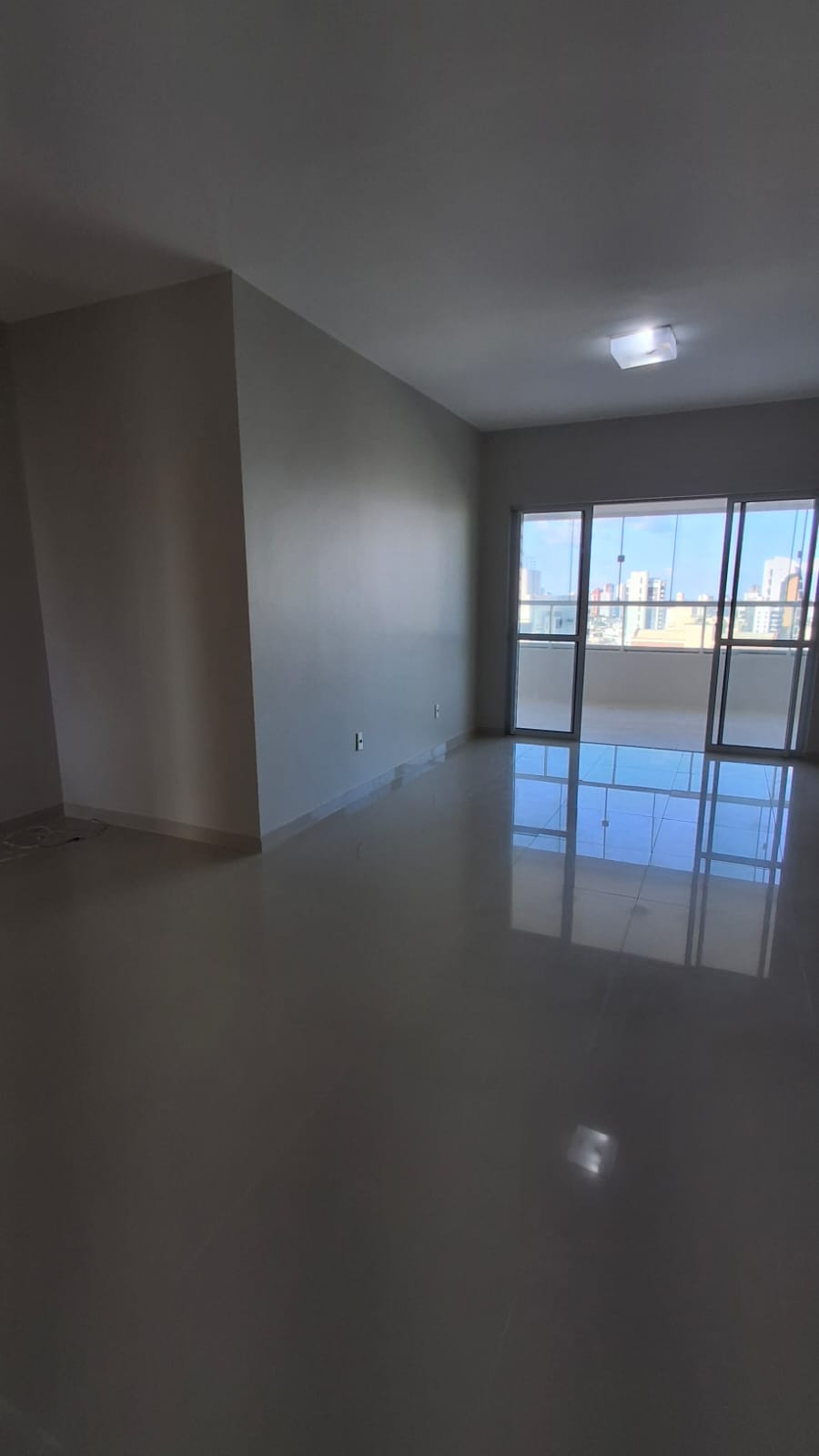 Apartamento Á Venda Rio De Janeiro Belém