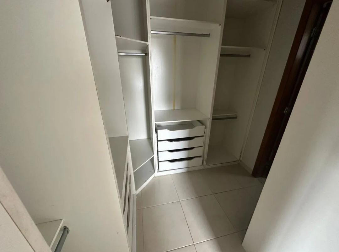 Apartamento Á Venda Angra Dos Reis Belém