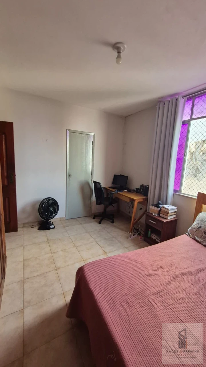 Imagens do imóveis Ed. Jardim Ipiranga