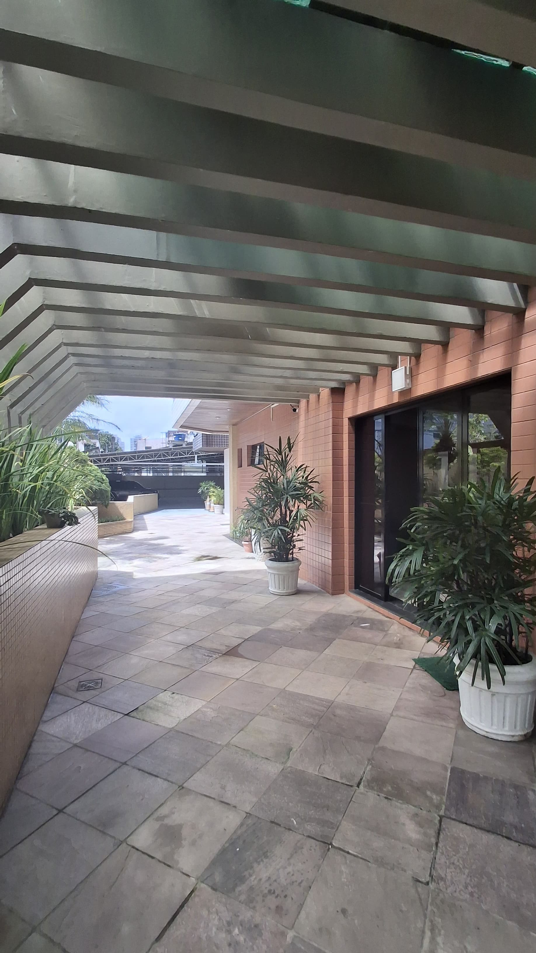 Imagens do imóveis Apartamento Á Venda Maison Giverny Belém