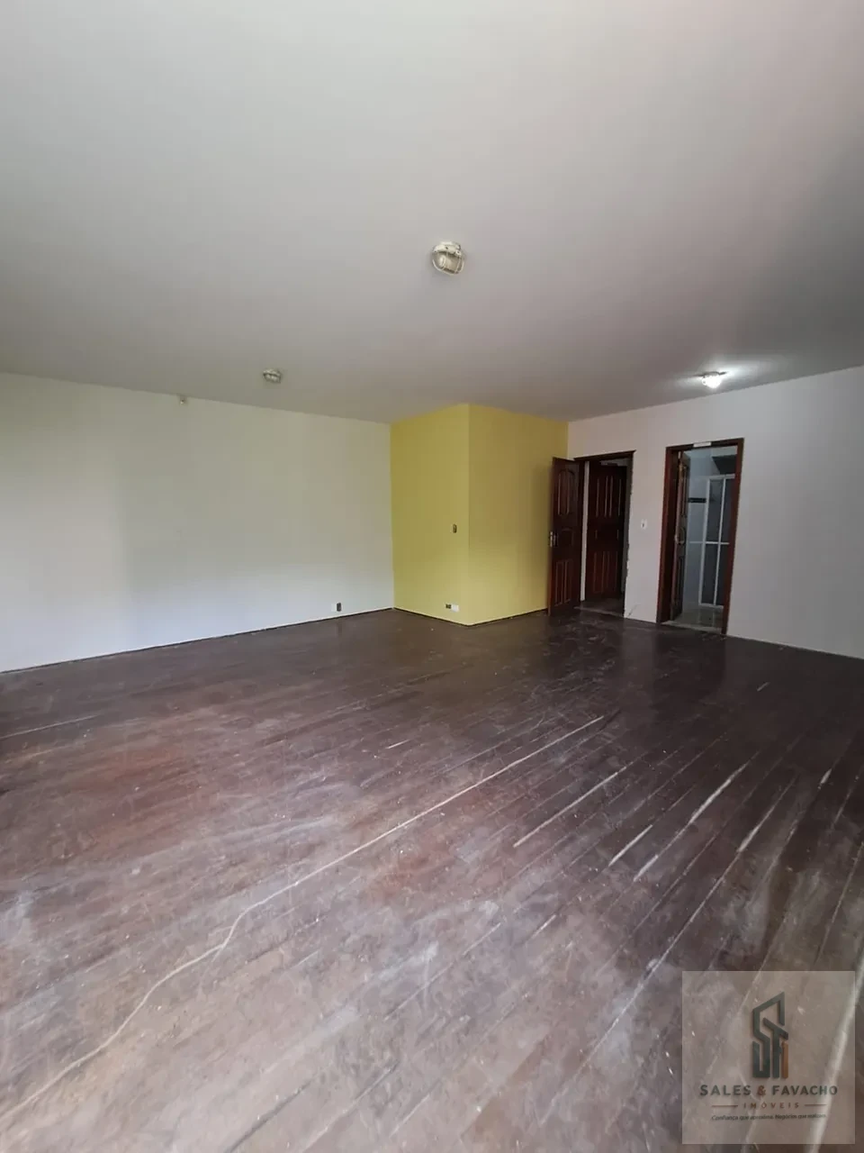 Imagens do imóveis Casa na Presidente Pernambuco