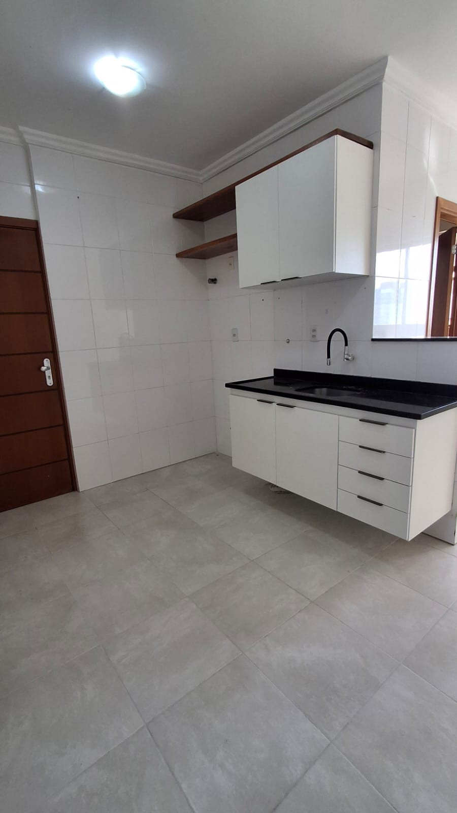 Apartamento Á Venda Rio De Janeiro Belém