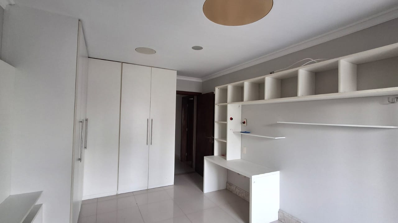 Apartamento Á Venda Montvert Belém