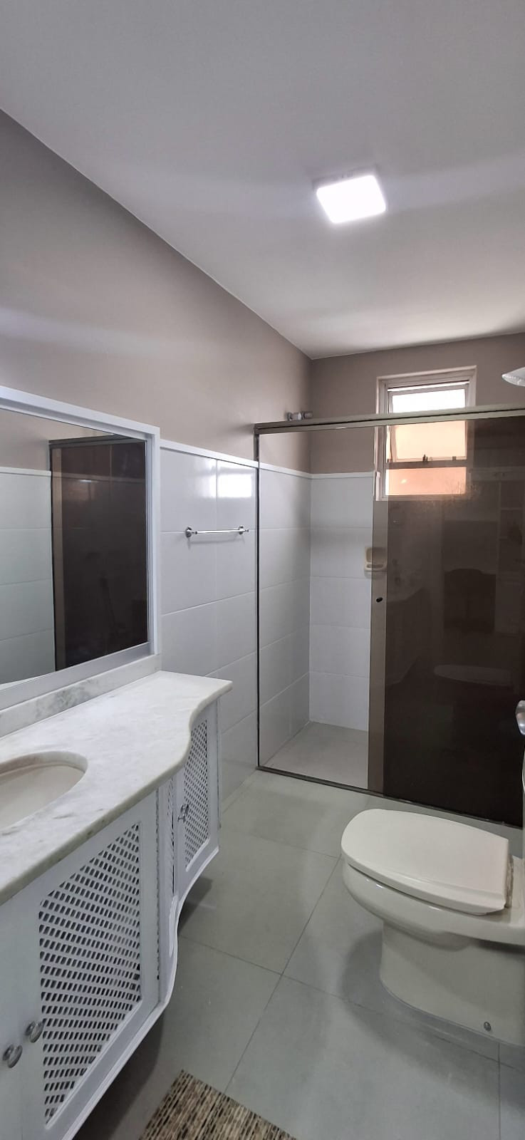 Apartamento Á Venda Solar Dos Miritis Próximo A Praça Batista Campos Belém