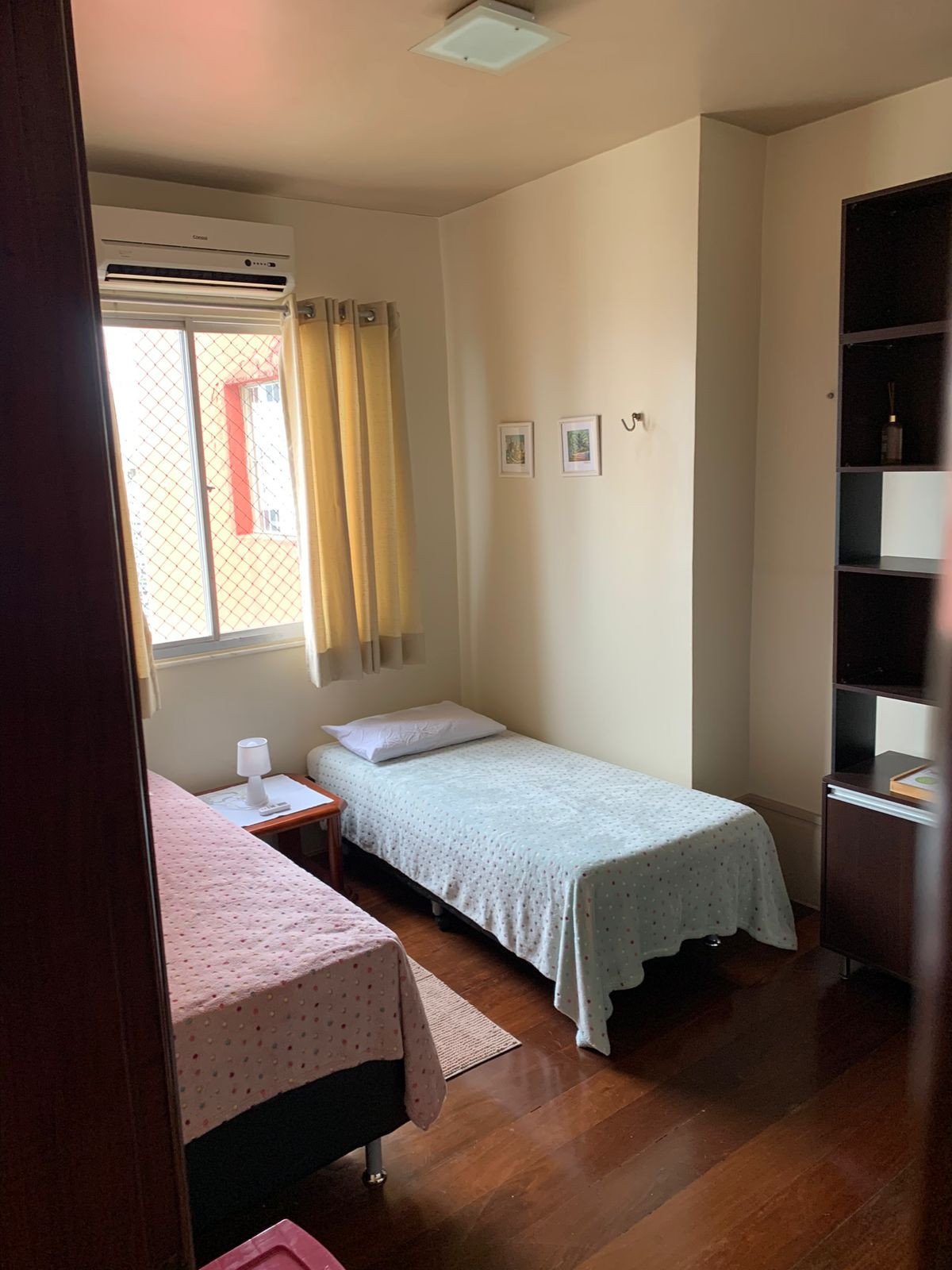 Apartamento Á Venda Cobertura Ed. Quinta Évora Belém