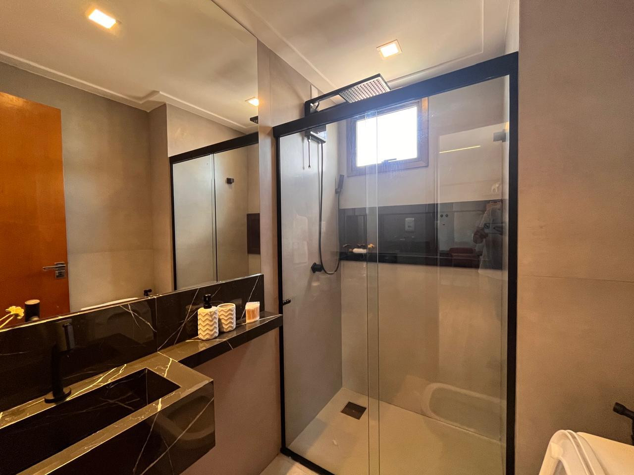 Apartamento Á Venda Palácio Real Belém