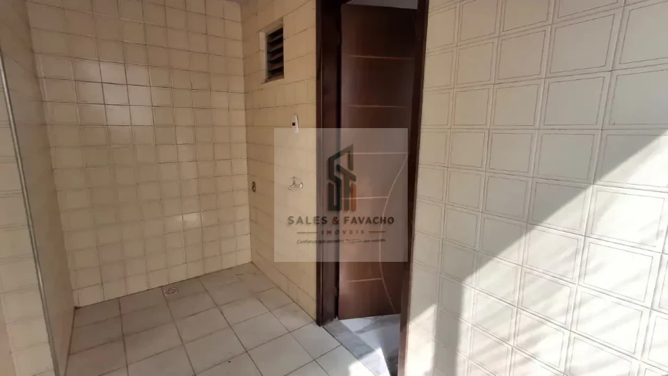 Imagens do imóveis Ed. San Martin