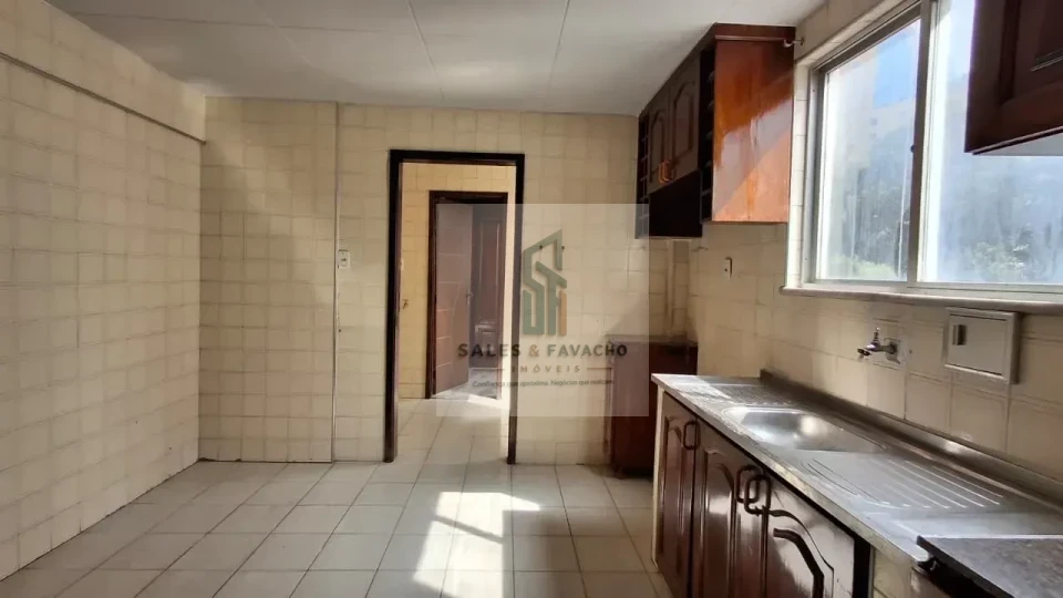 Imagens do imóveis Ed. San Martin