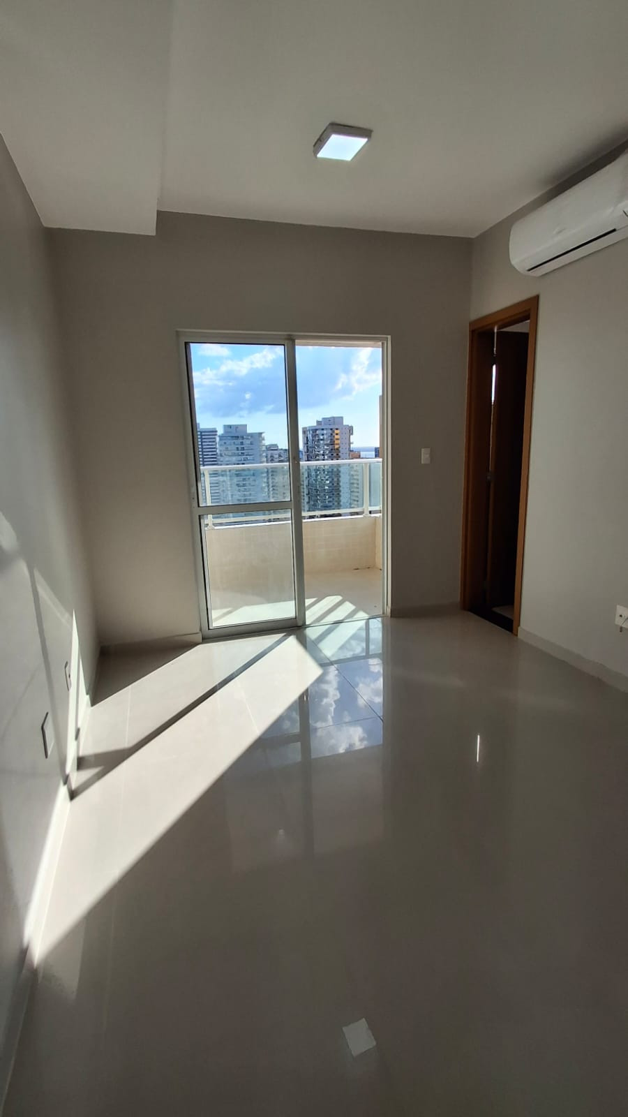 Apartamento Á Venda Rio De Janeiro Belém
