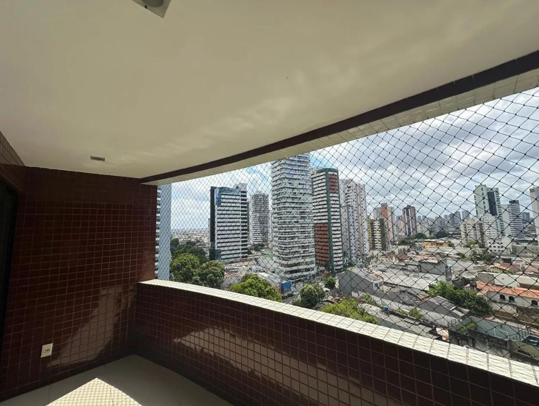 Apartamento Á Venda Angra Dos Reis Belém
