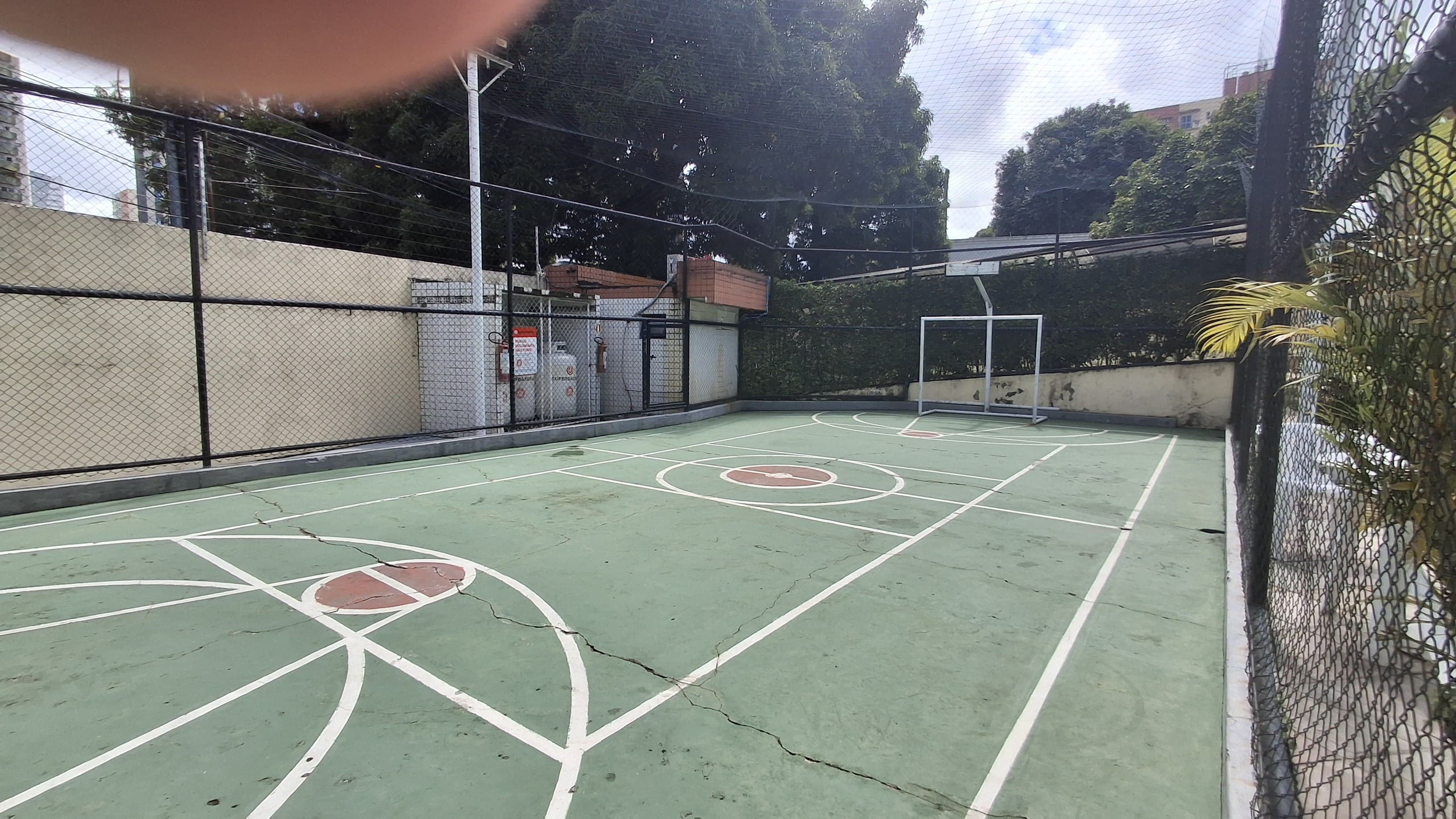 Imagens do imóveis Apartamento Á Venda Maison Giverny Belém