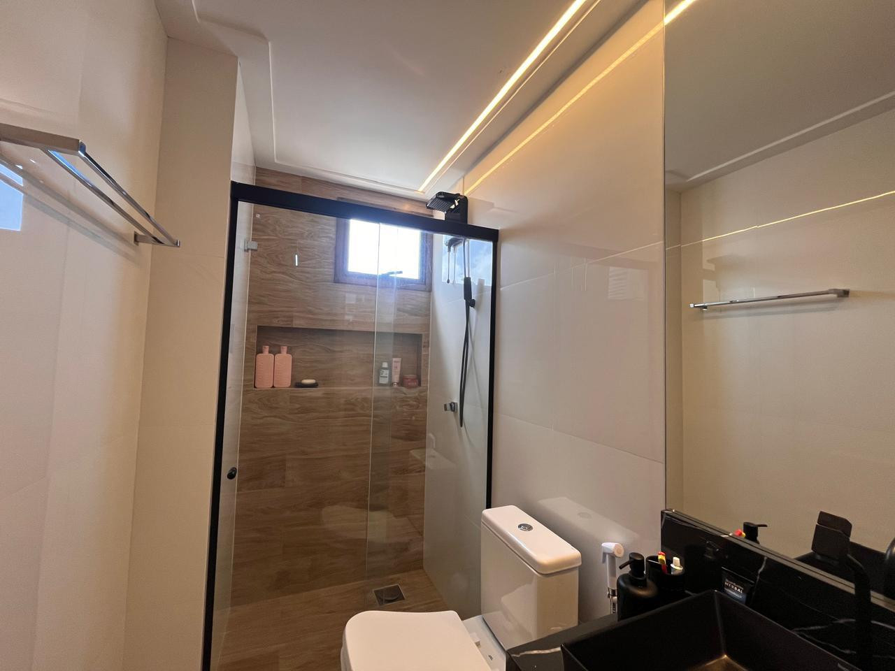 Apartamento Á Venda Palácio Real Belém