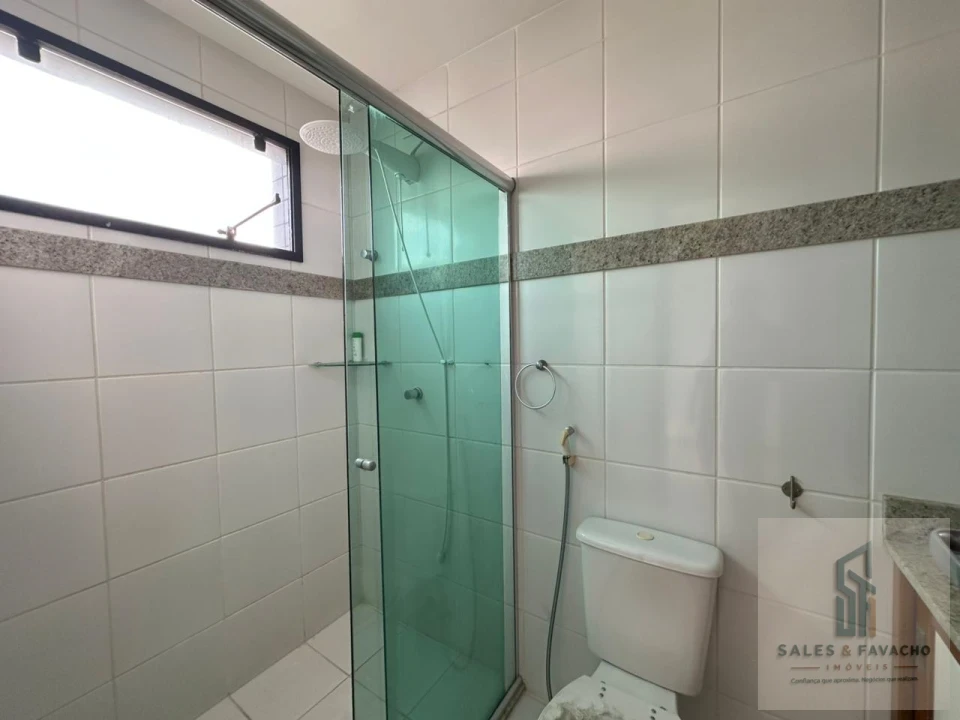 Imagens do imóveis Ed. Garota de Ipanema