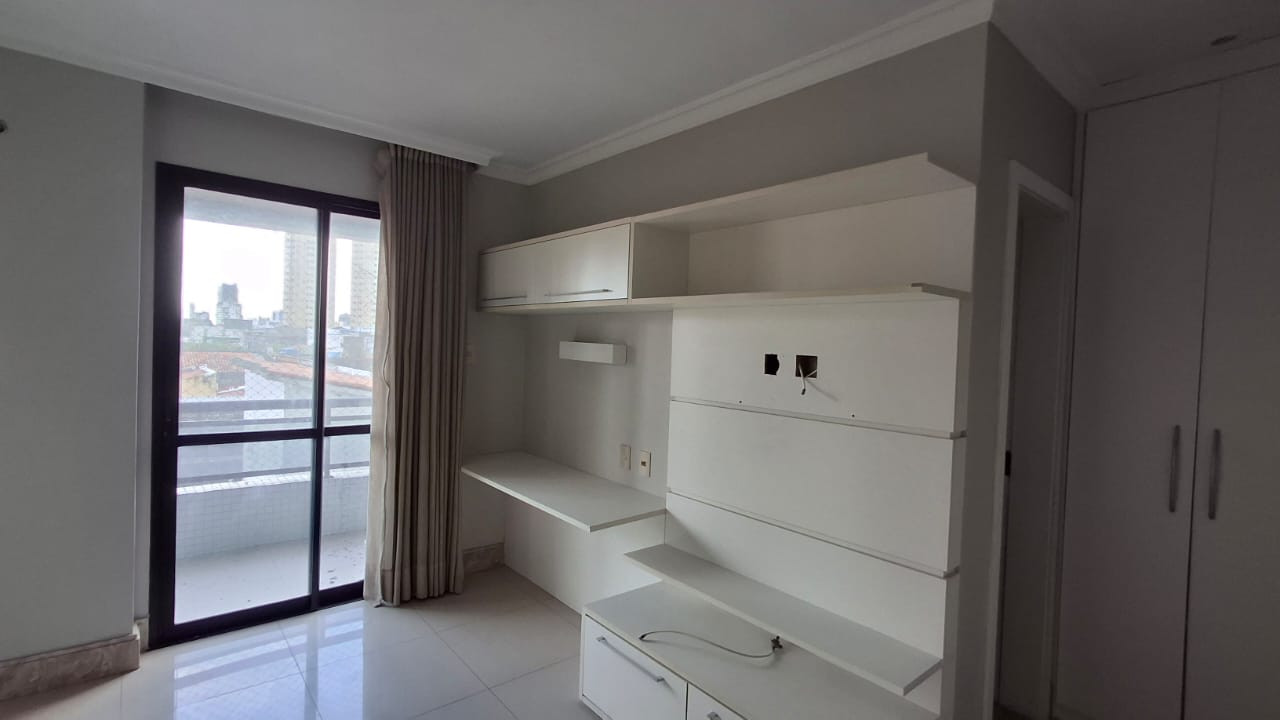 Apartamento Á Venda Montvert Belém