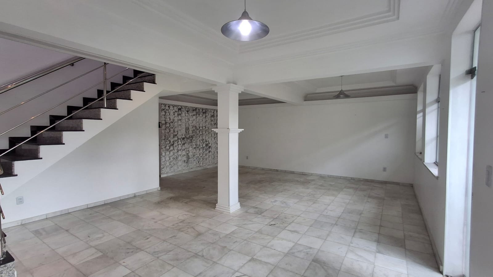 Casa Á Venda Casa Conjunto Jardim Independência Belém