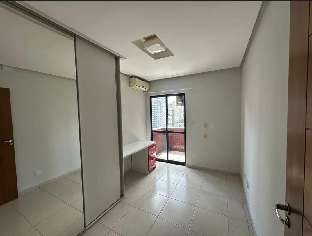 Apartamento Á Venda Angra Dos Reis Belém