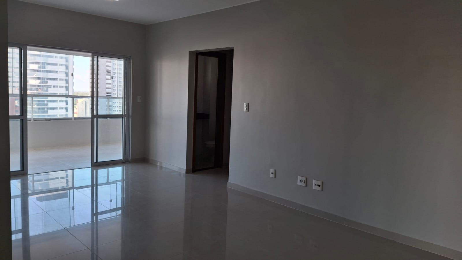 Apartamento Á Venda Rio De Janeiro Belém