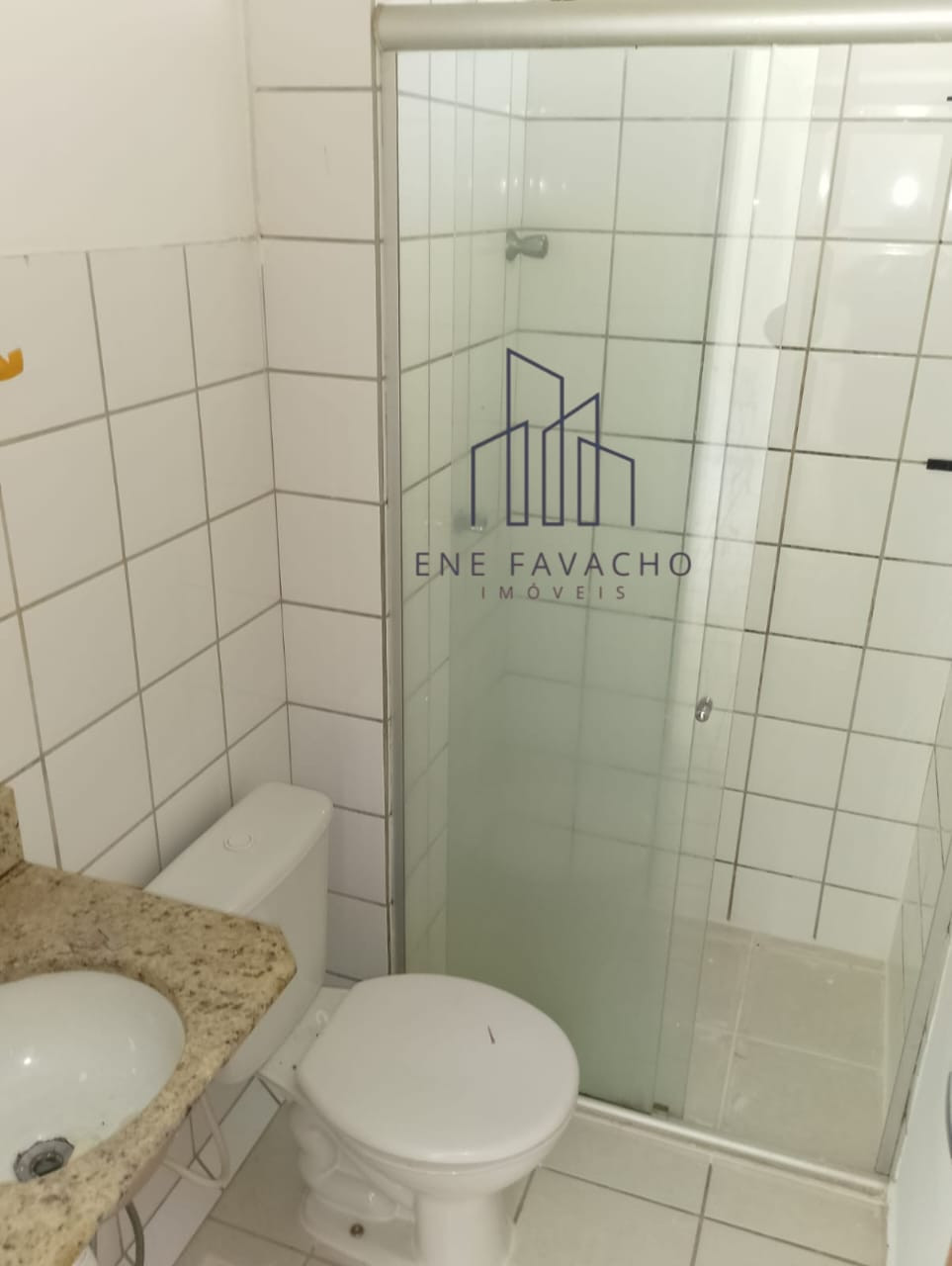 Apartamento Á Venda Residencial Rios Tropicais Ananindeua