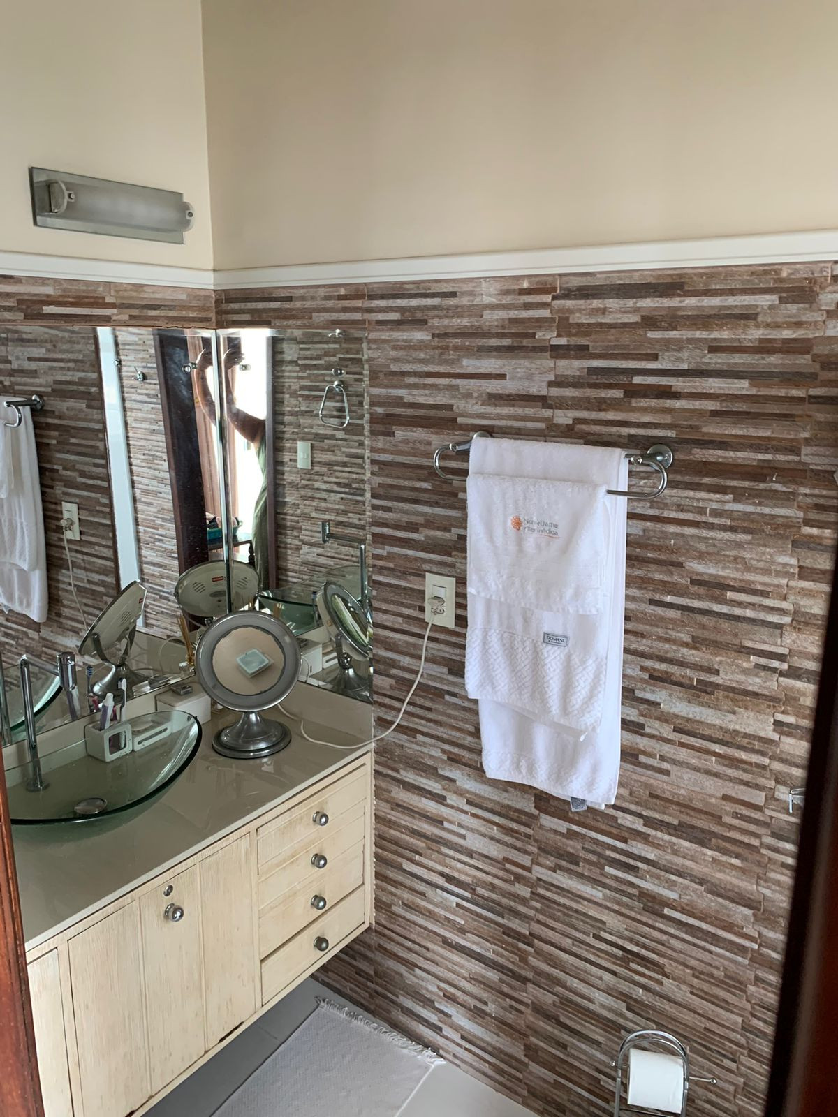 Apartamento Á Venda Cobertura Ed. Quinta Évora Belém