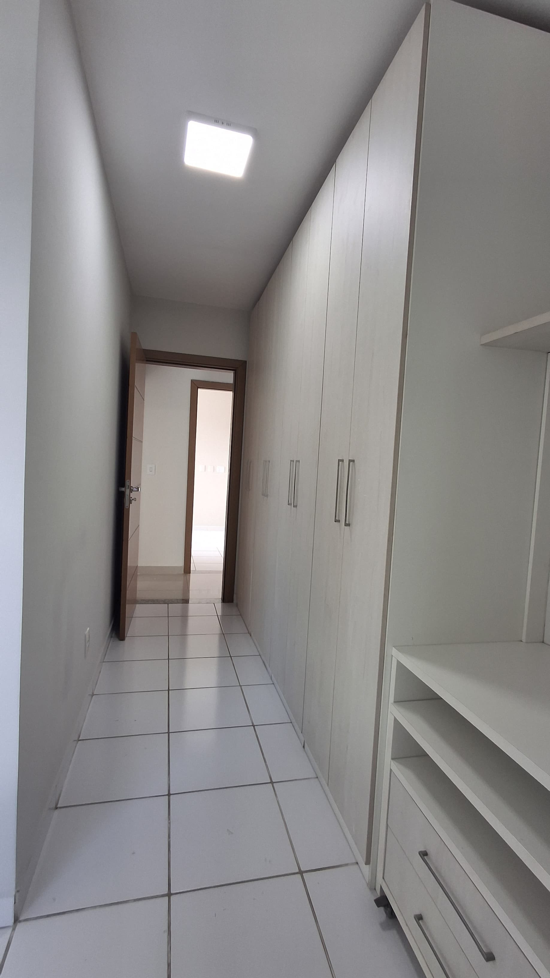 Apartamento Á Venda Torre Ekoara Belém