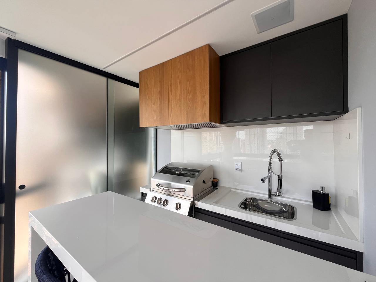 Apartamento Á Venda Palácio Real Belém