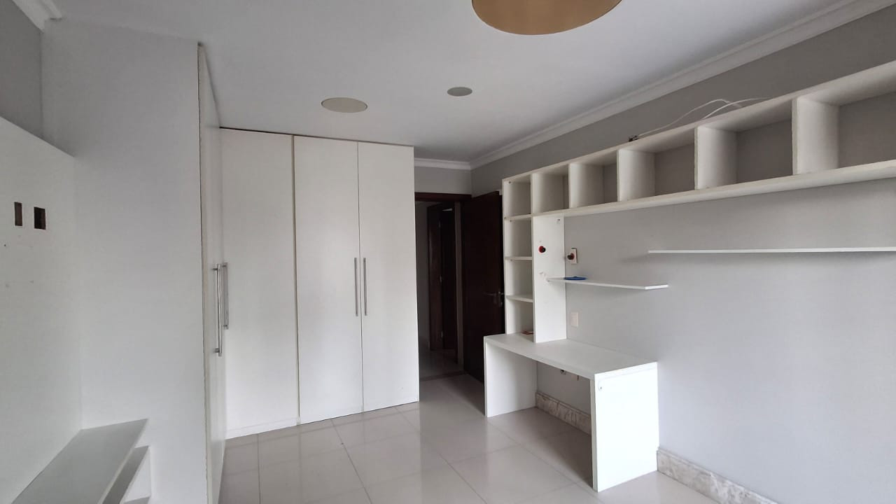 Apartamento Á Venda Montvert Belém