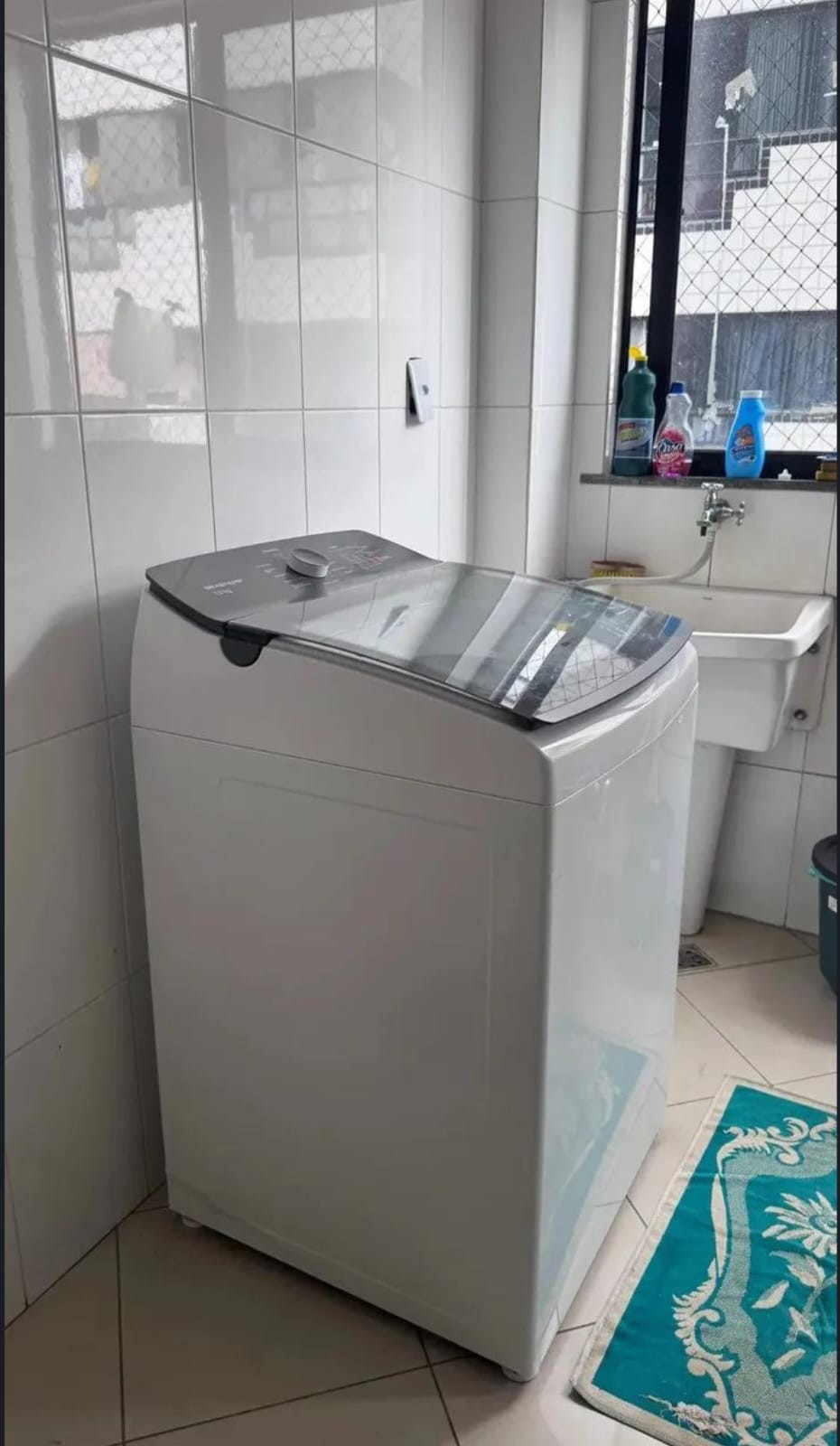 Imagens do imóveis Apartamento Á Venda Ed. Chamomix Belém