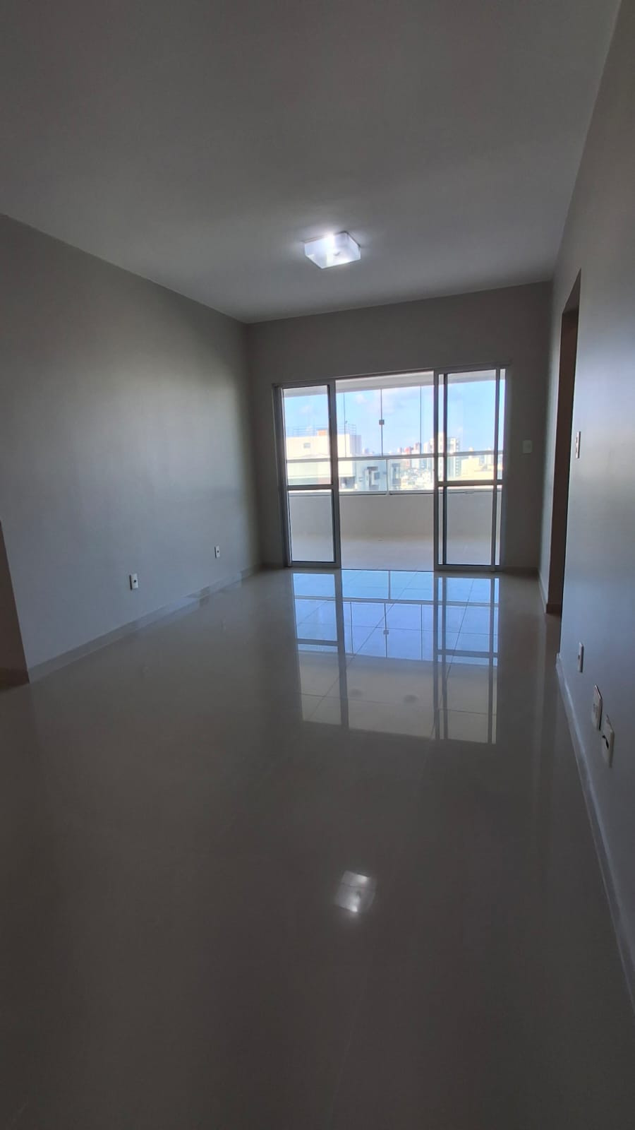 Apartamento Á Venda Rio De Janeiro Belém