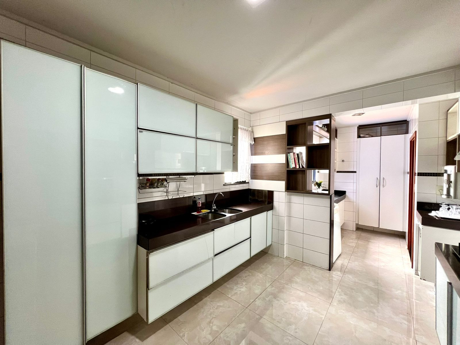 Apartamento Á Venda Plaza Alexandria Belém