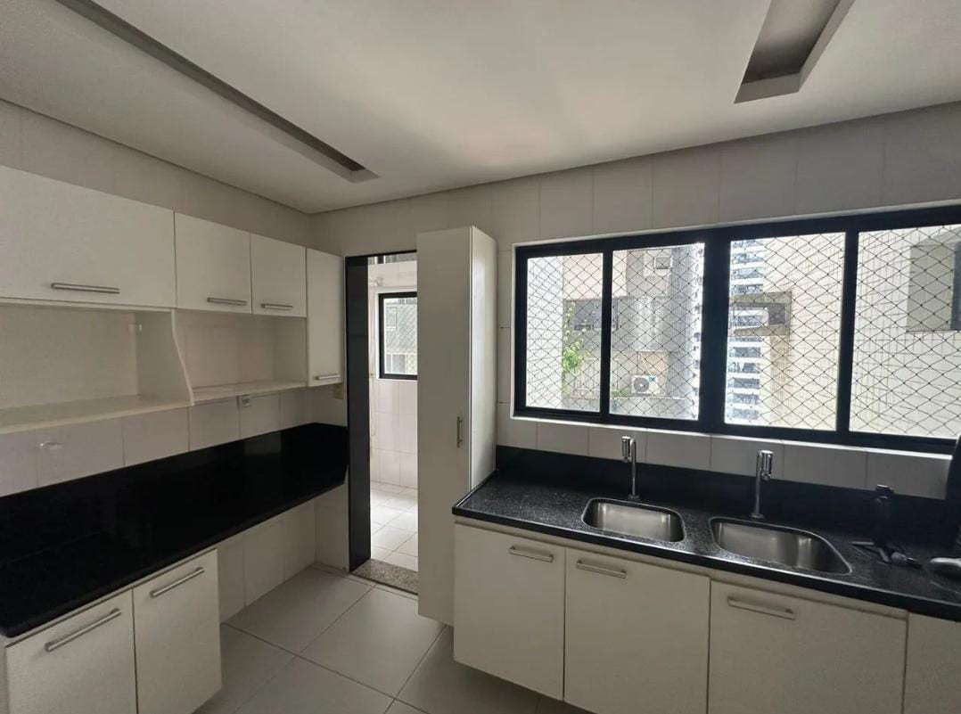 Apartamento Á Venda Angra Dos Reis Belém