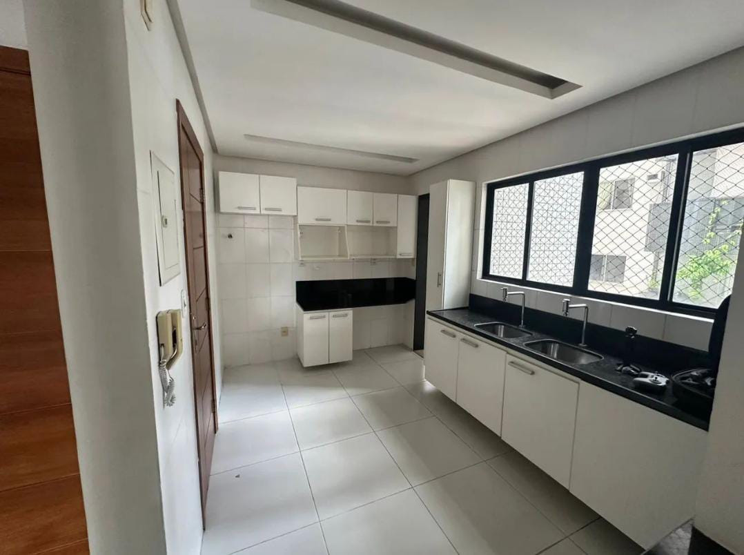 Apartamento Á Venda Angra Dos Reis Belém
