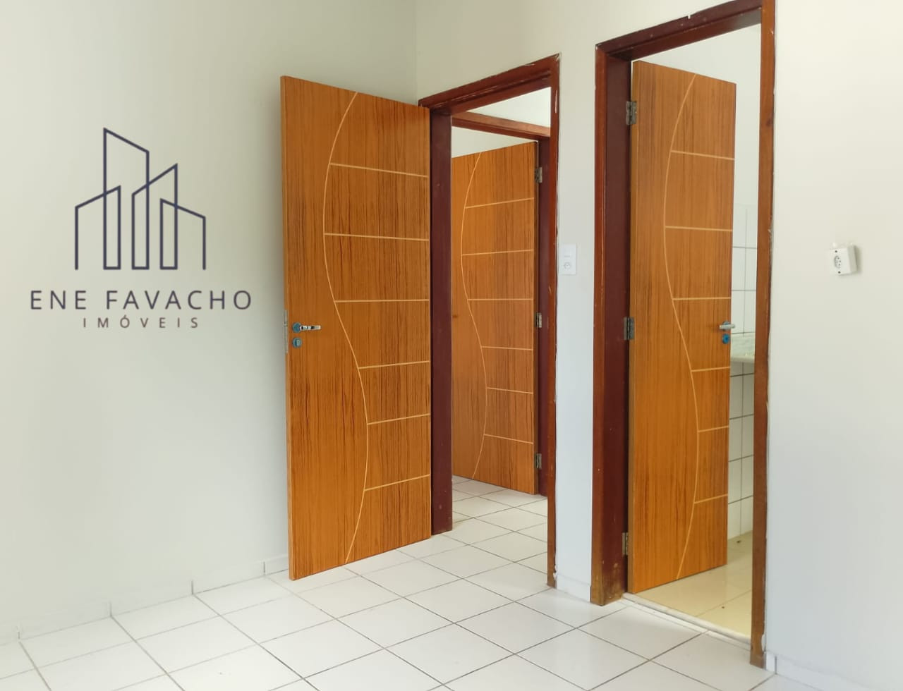 Apartamento Á Venda Residencial Rios Tropicais Ananindeua