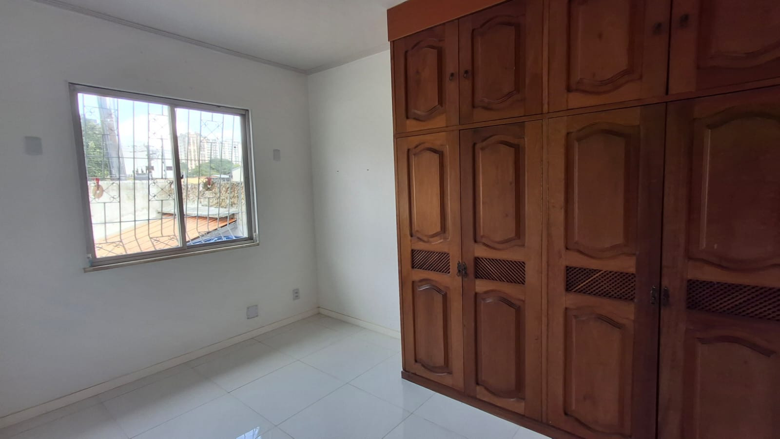Casa Á Venda Casa Conjunto Jardim Independência Belém