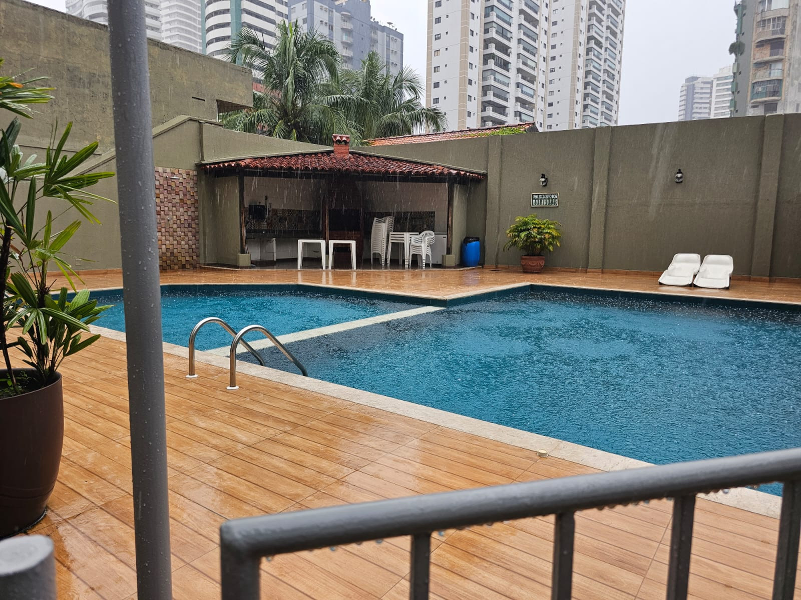 Apartamento Á Venda Palm Springs Belem