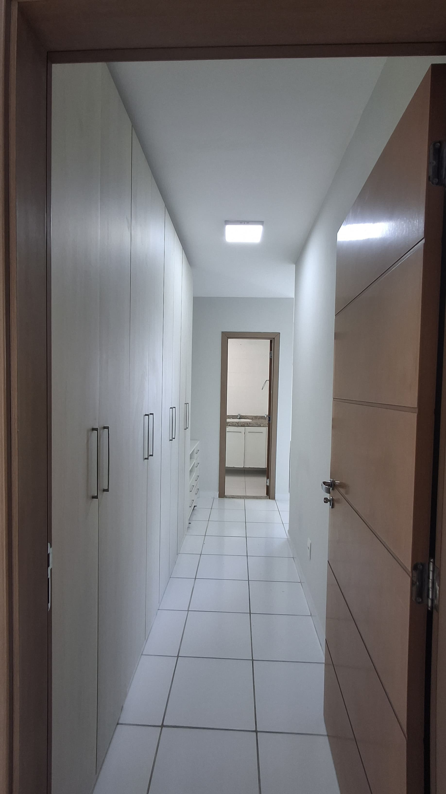 Apartamento Á Venda Torre Ekoara Belém