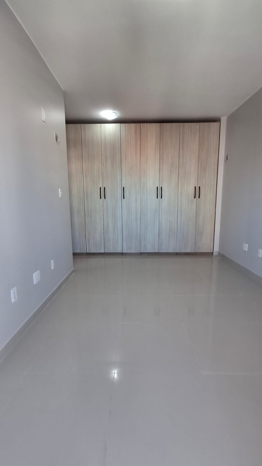Apartamento Á Venda Rio De Janeiro Belém