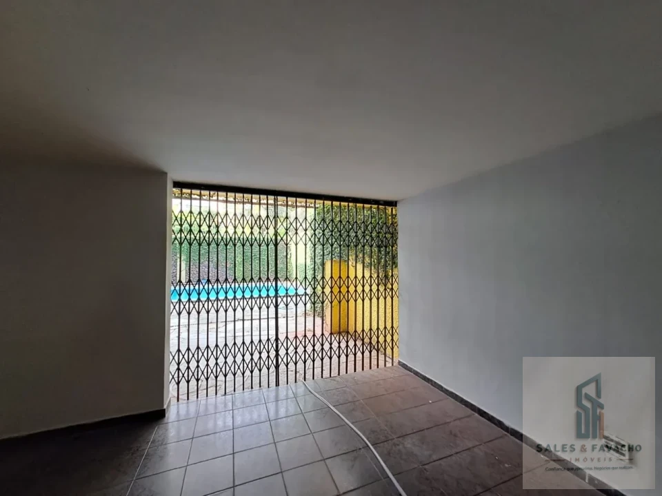 Imagens do imóveis Casa na Presidente Pernambuco