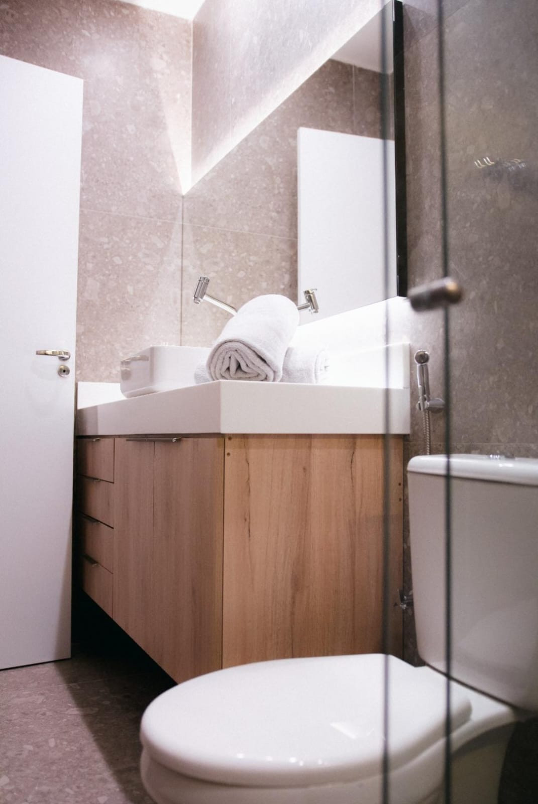 Apartamento Á Venda Roma Torre Sul Belém