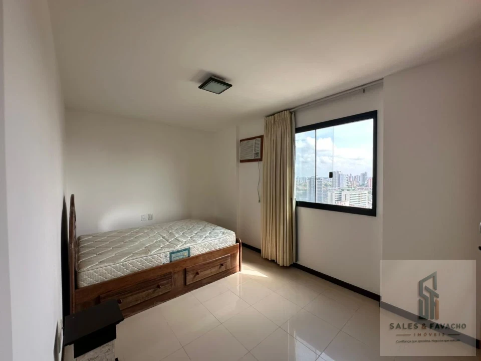 Imagens do imóveis Ed. Garota de Ipanema