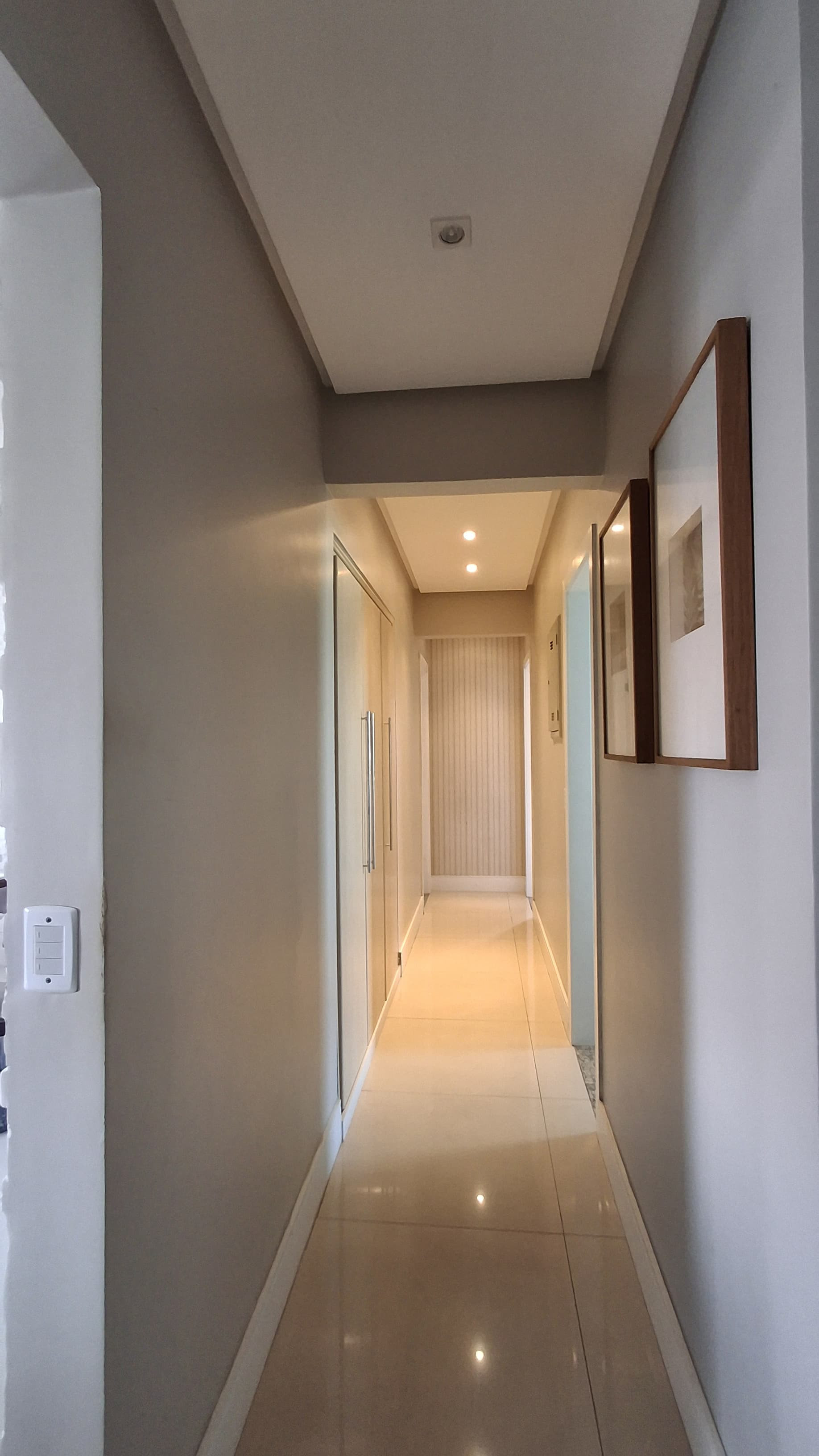 Imagens do imóveis Apartamento Á Venda Maison Giverny Belém
