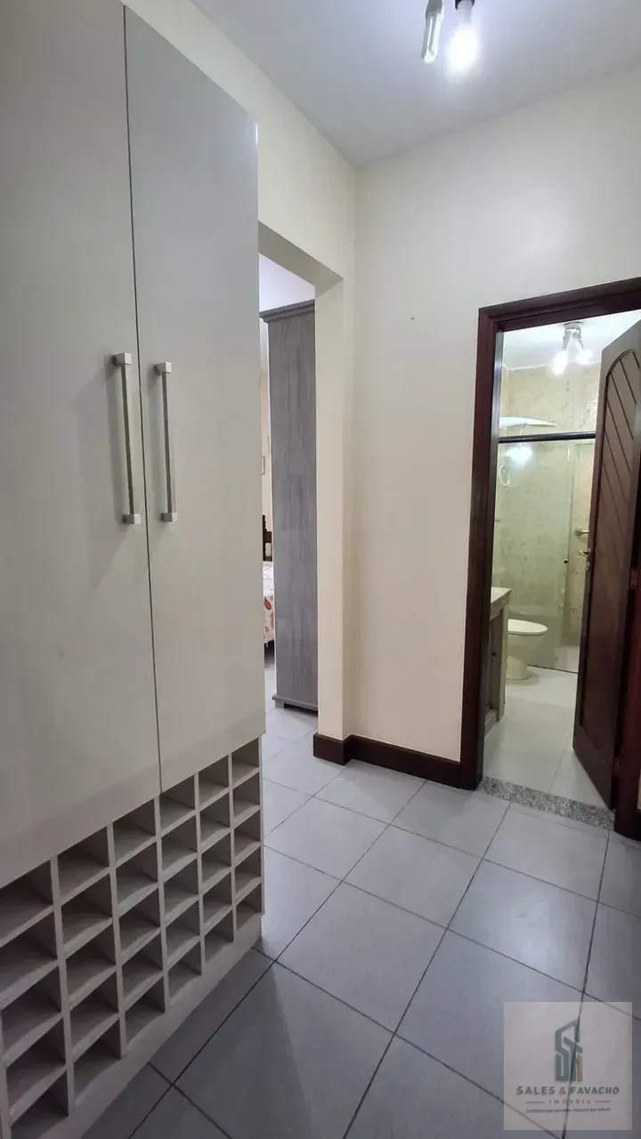 Imagens do imóveis Ed. João Rocha