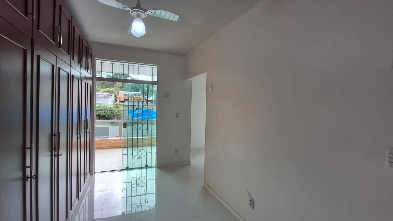Casa Á Venda Casa Conjunto Jardim Independência Belém