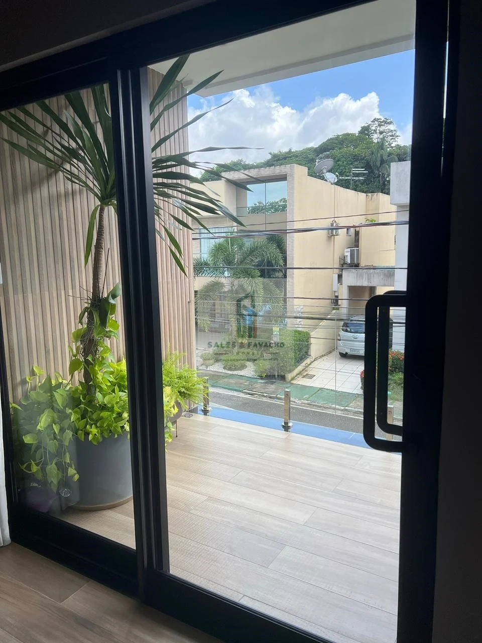 Imagens do imóveis Cond. Greenville Exclusive