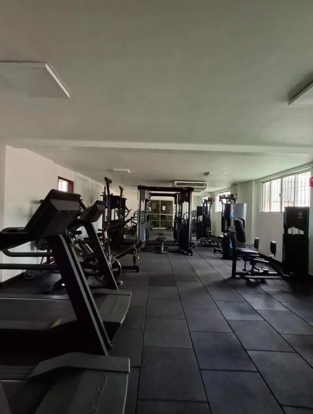 Apartamento Á Venda Bertino Lobato Belem