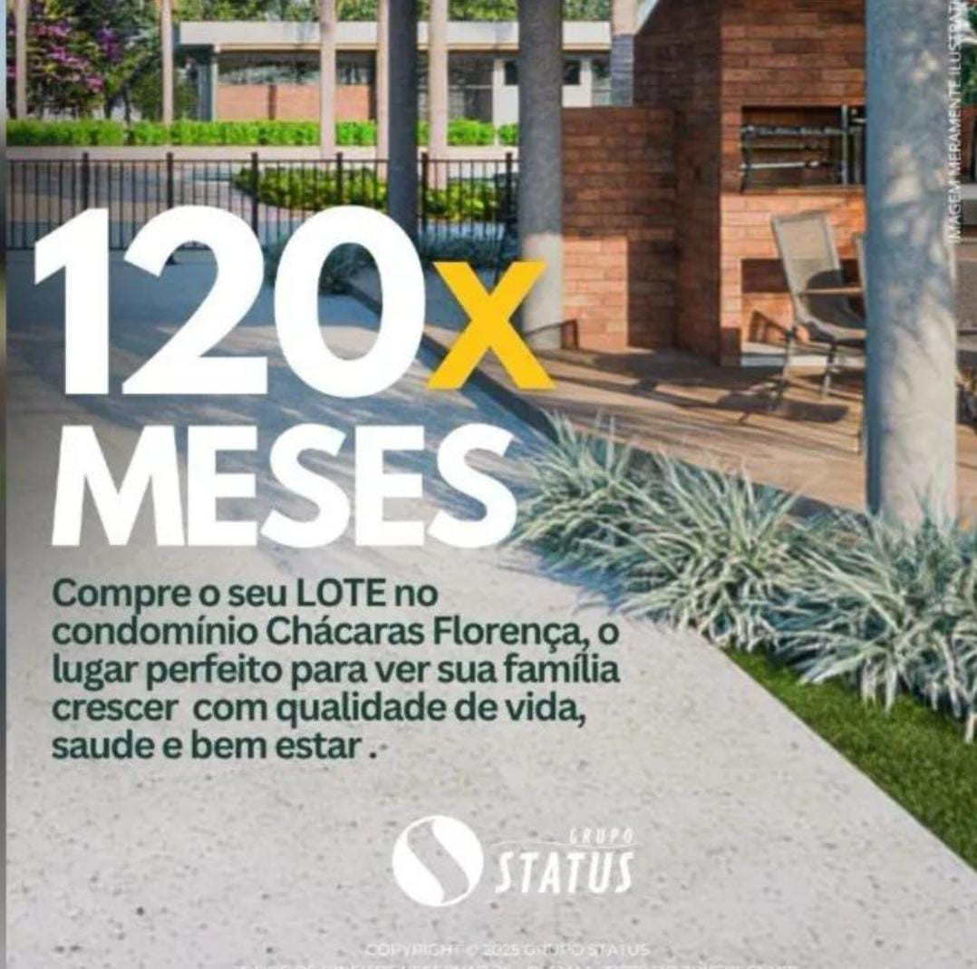 Loteamento Á Venda Parque Verde Belém