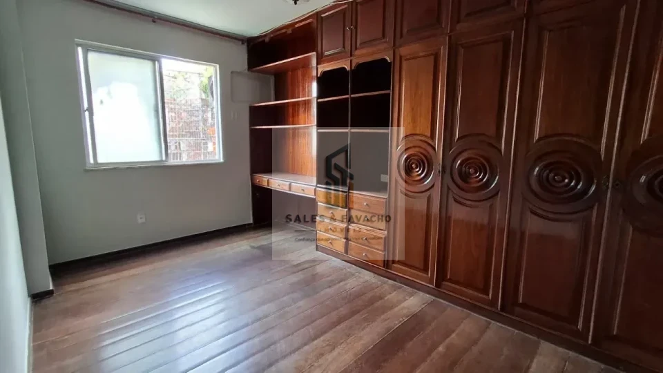 Imagens do imóveis Ed. San Martin