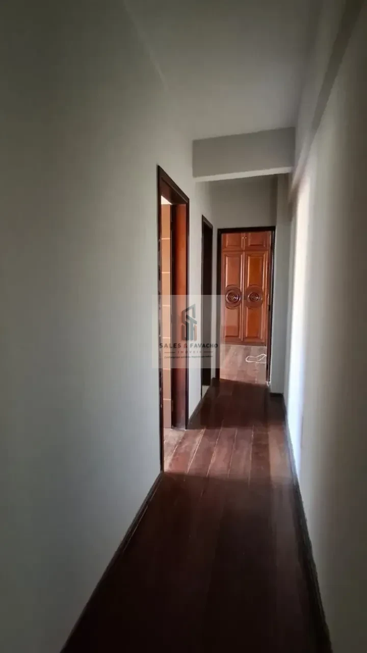 Imagens do imóveis Ed. San Martin