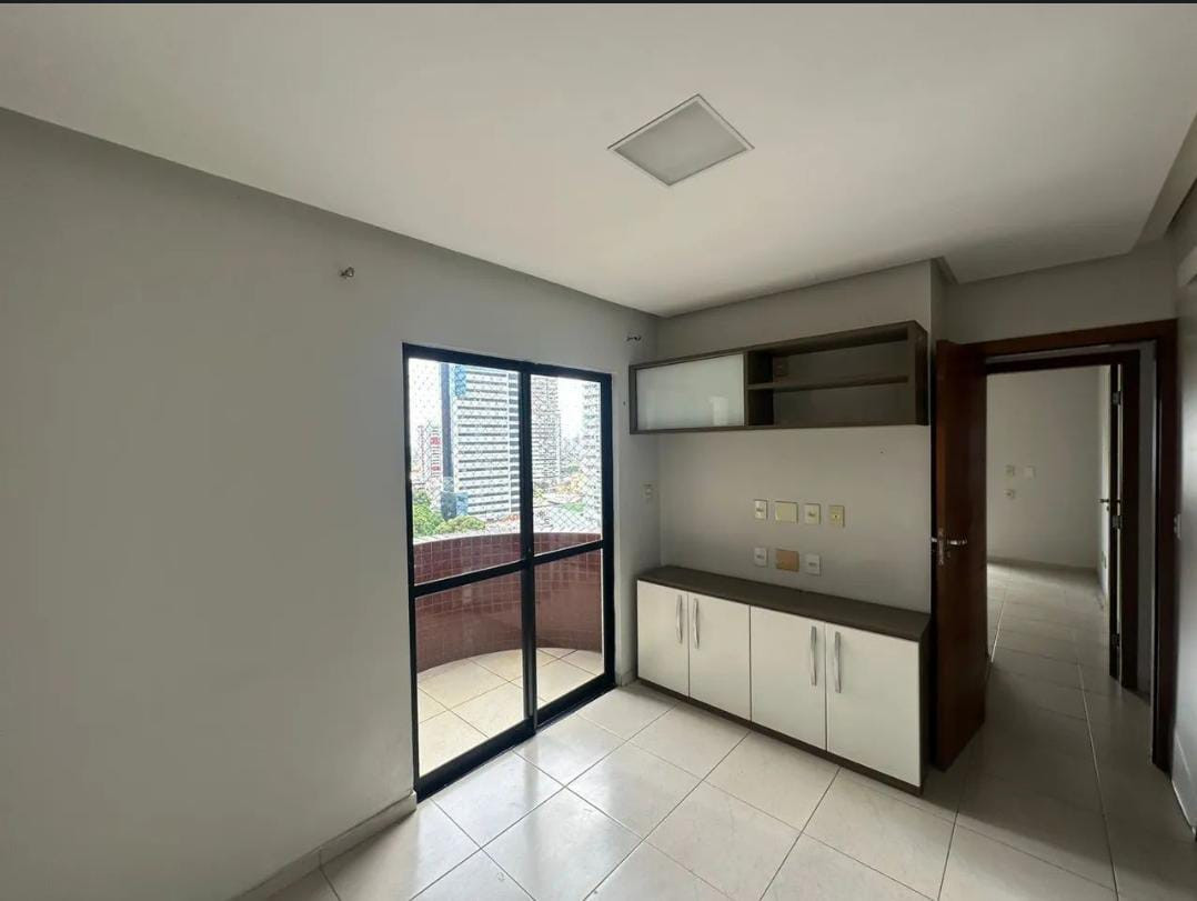 Apartamento Á Venda Angra Dos Reis Belém