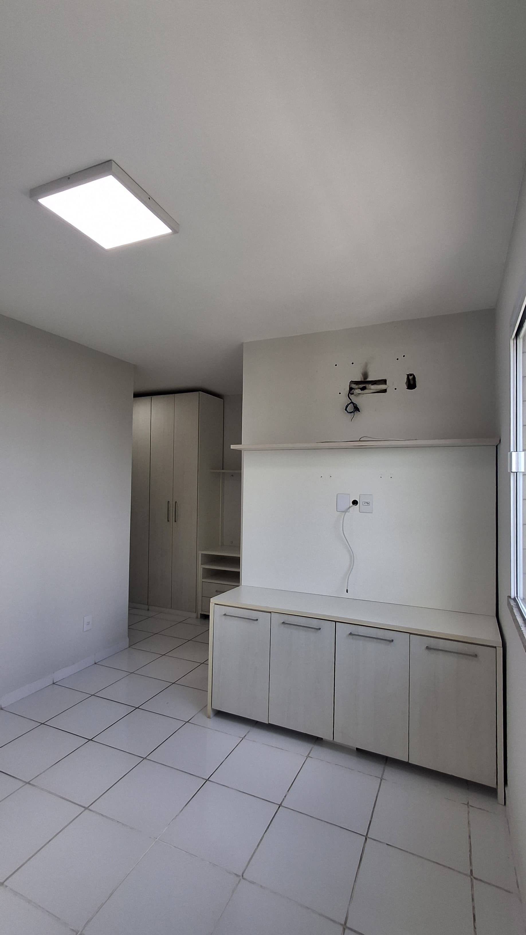 Apartamento Á Venda Torre Ekoara Belém